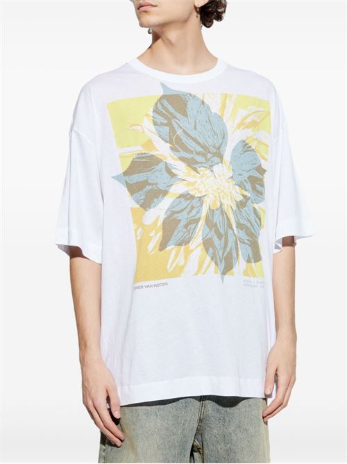  DRIES VAN NOTEN | 251 021141 16081